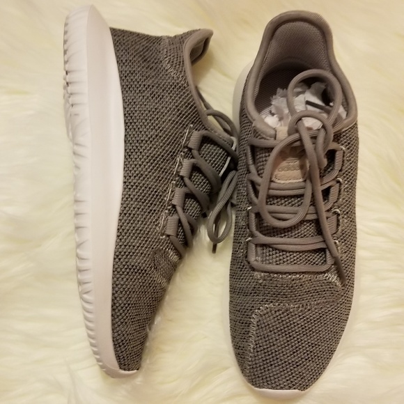 adidas Tubular Shadow in Women - Picture 6 of 8